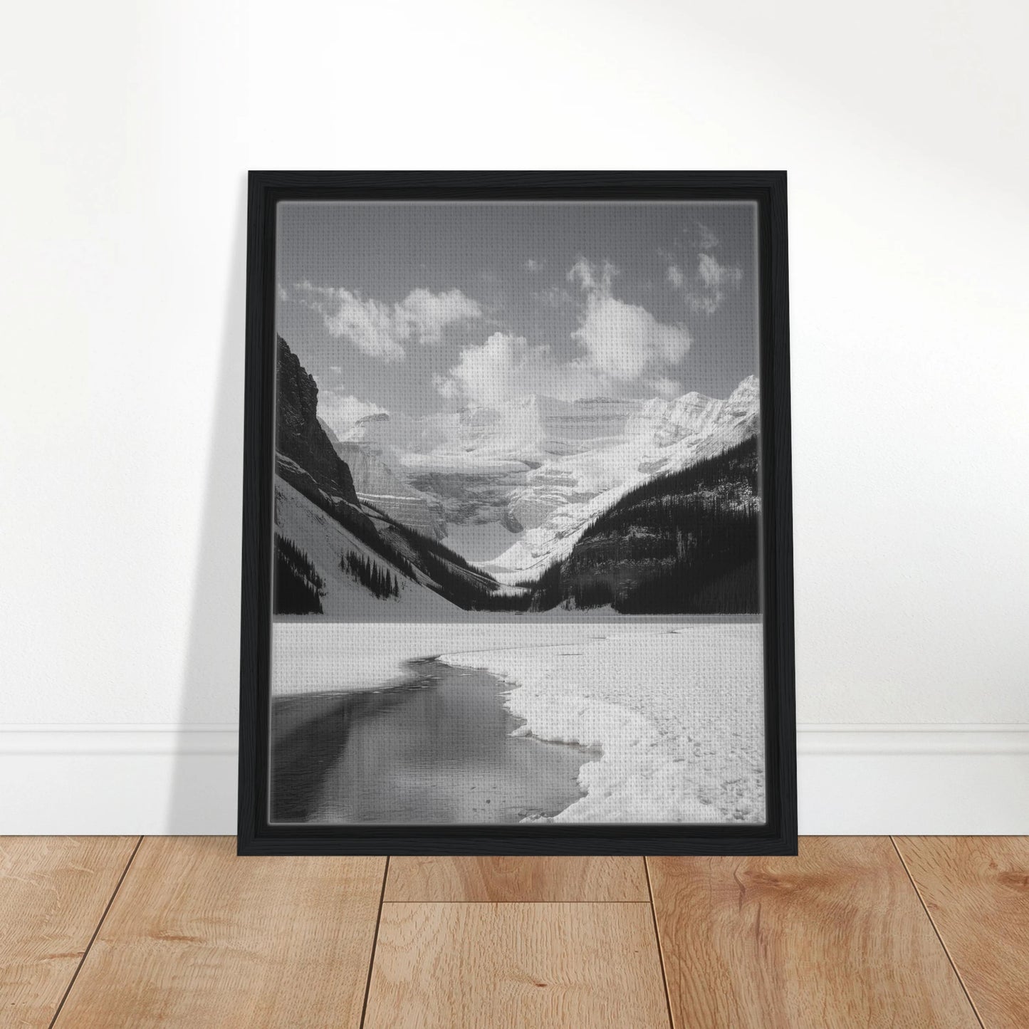 37203f23-66c1-4c48-80d2-7361262754a1