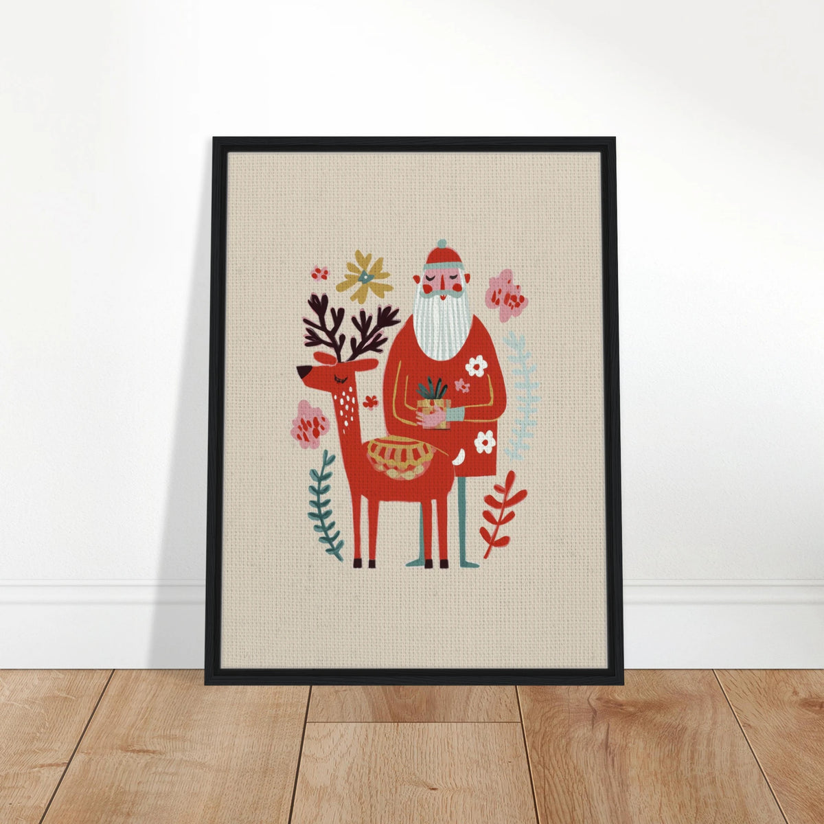 37753d6d-a8f8-47f6-9e6d-062e5d4fd644