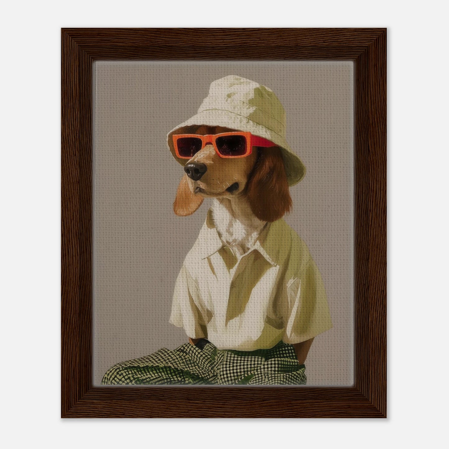 37806a6d-b193-4d5e-aa68-50042cc0471c