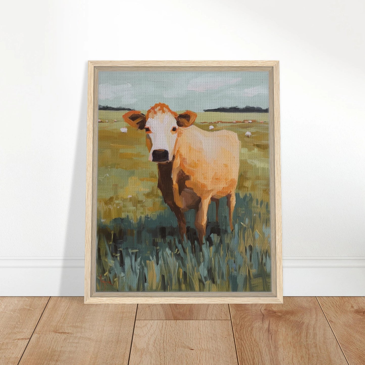 37940863-77a0-4f38-b920-f7bcdda1066a