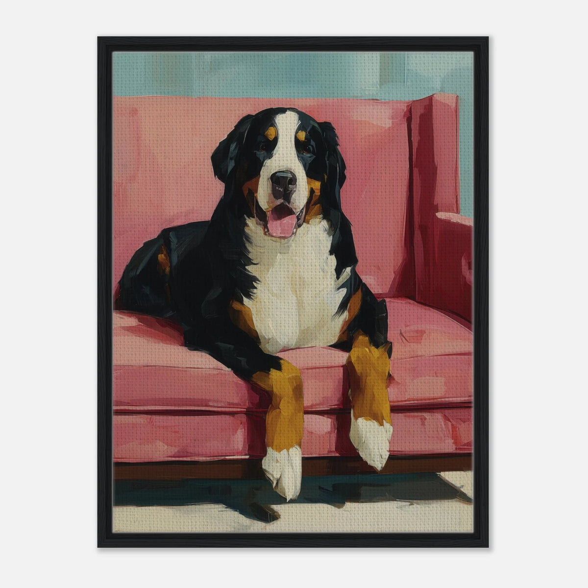 37bb739c-6750-4a34-9cfc-f35afdabb875