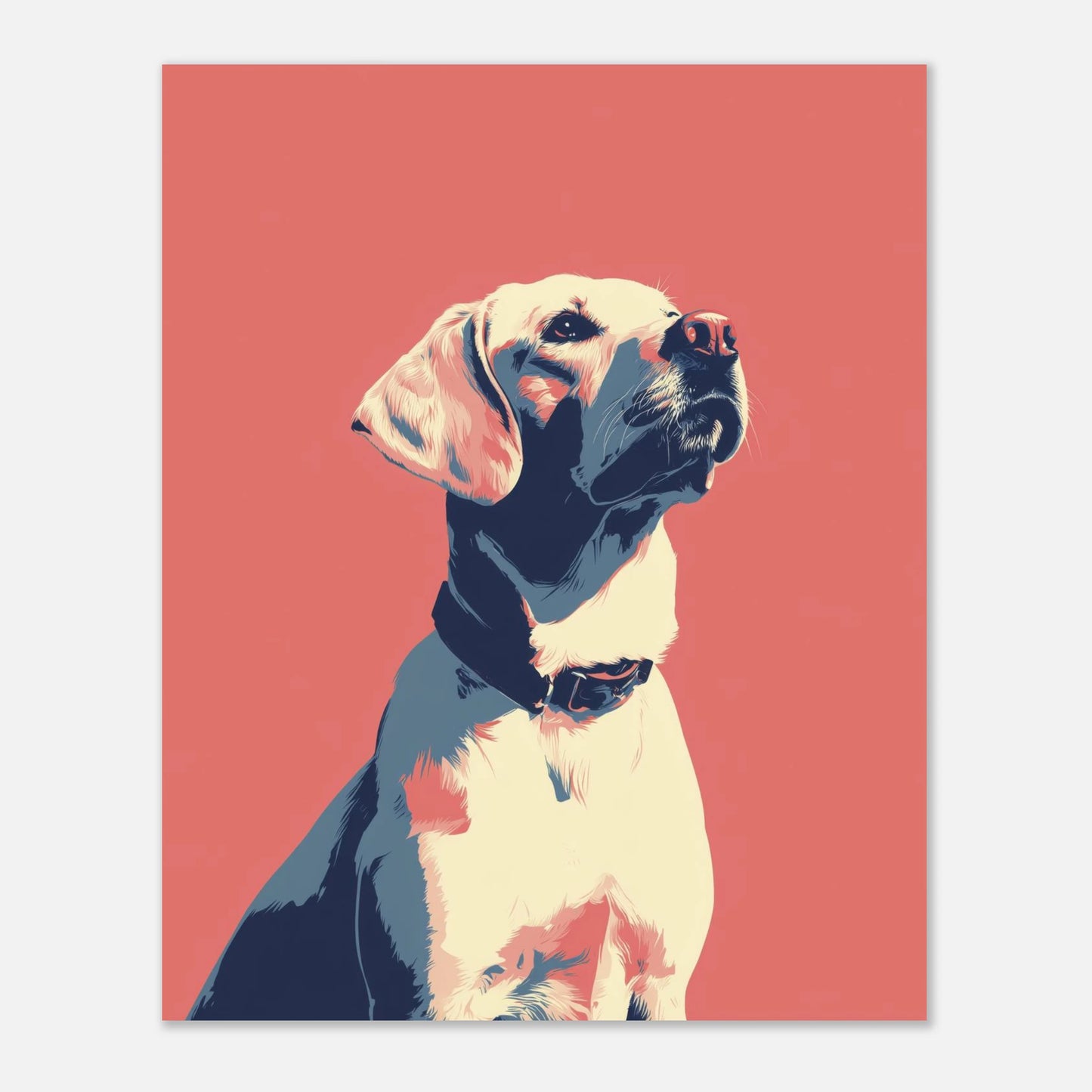 37c02207-8b8c-46bf-87d0-9c59c4684ecd