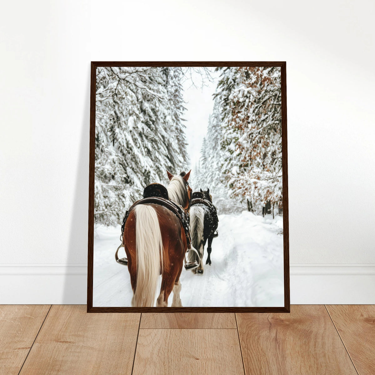 37ca8d1b-40be-42b8-9f2b-507ca5657605