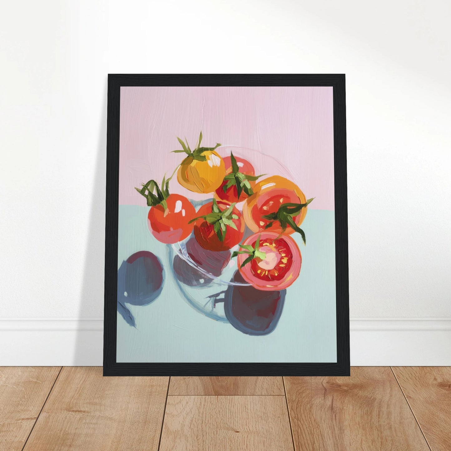 38057230-ff1a-4986-9d04-a47f3e8e8d4c