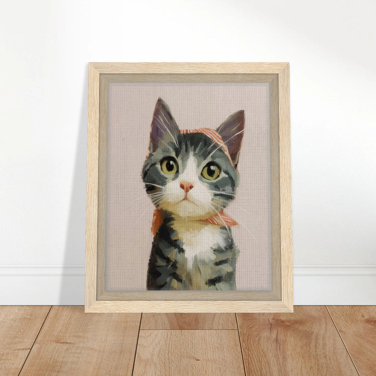 38289956-e22a-4dbb-bdab-a41fbc12a2ea