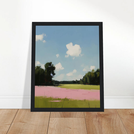 38c5dfb3-705d-41e0-98dc-c57632b70c05