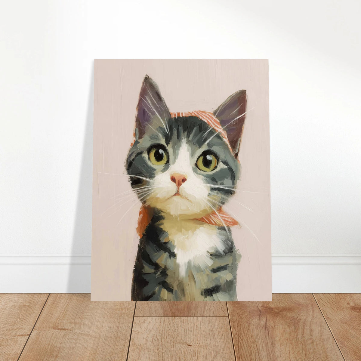 38d9d8dd-f35f-4425-be4d-4398cbfe7d61