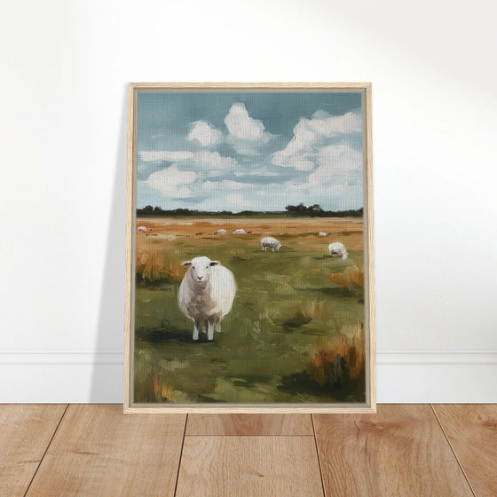 38dd1e1c-1821-4922-92b5-3bb249a5334b