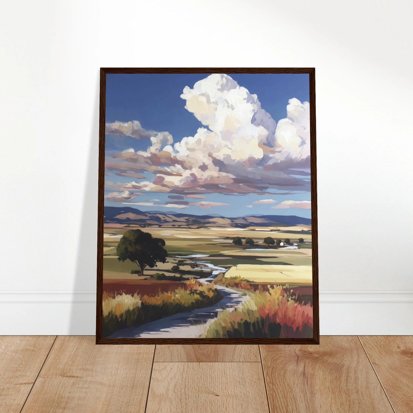 38f51626-6496-4f9f-b40b-617ff9bc2360