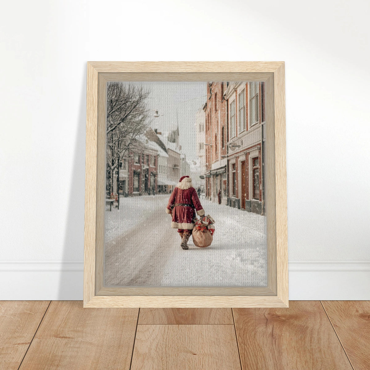 3914e315-dae0-4255-bf71-f2cda69d3bc7