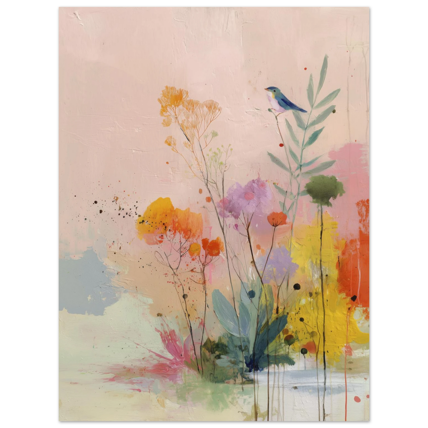 391e63a4-203c-4b65-b229-86d00104c9d2