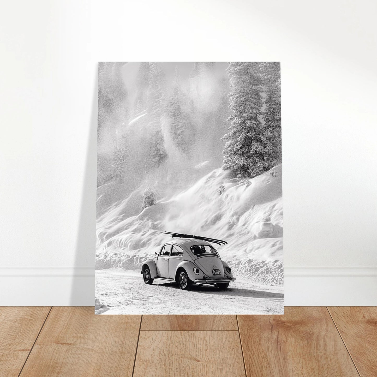 392db137-9e89-44b5-83f5-0a7ba228f783