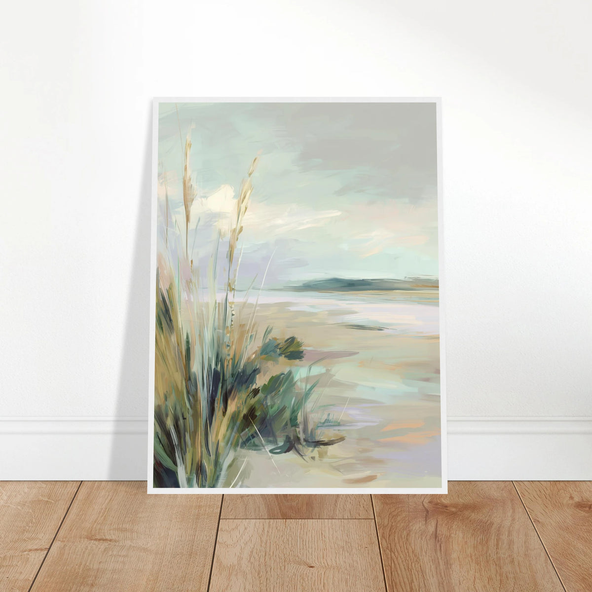 39729c24-52a0-46f3-9e0b-c35e1781930c