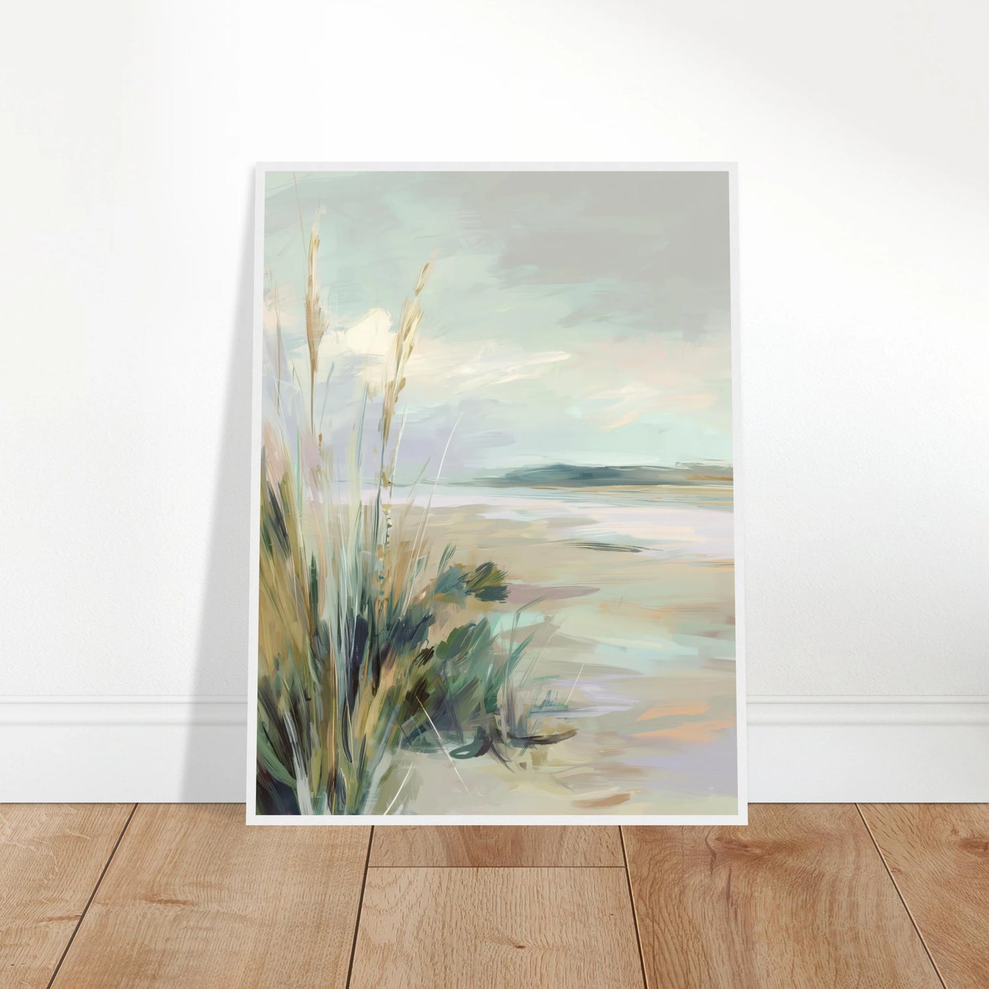 39729c24-52a0-46f3-9e0b-c35e1781930c