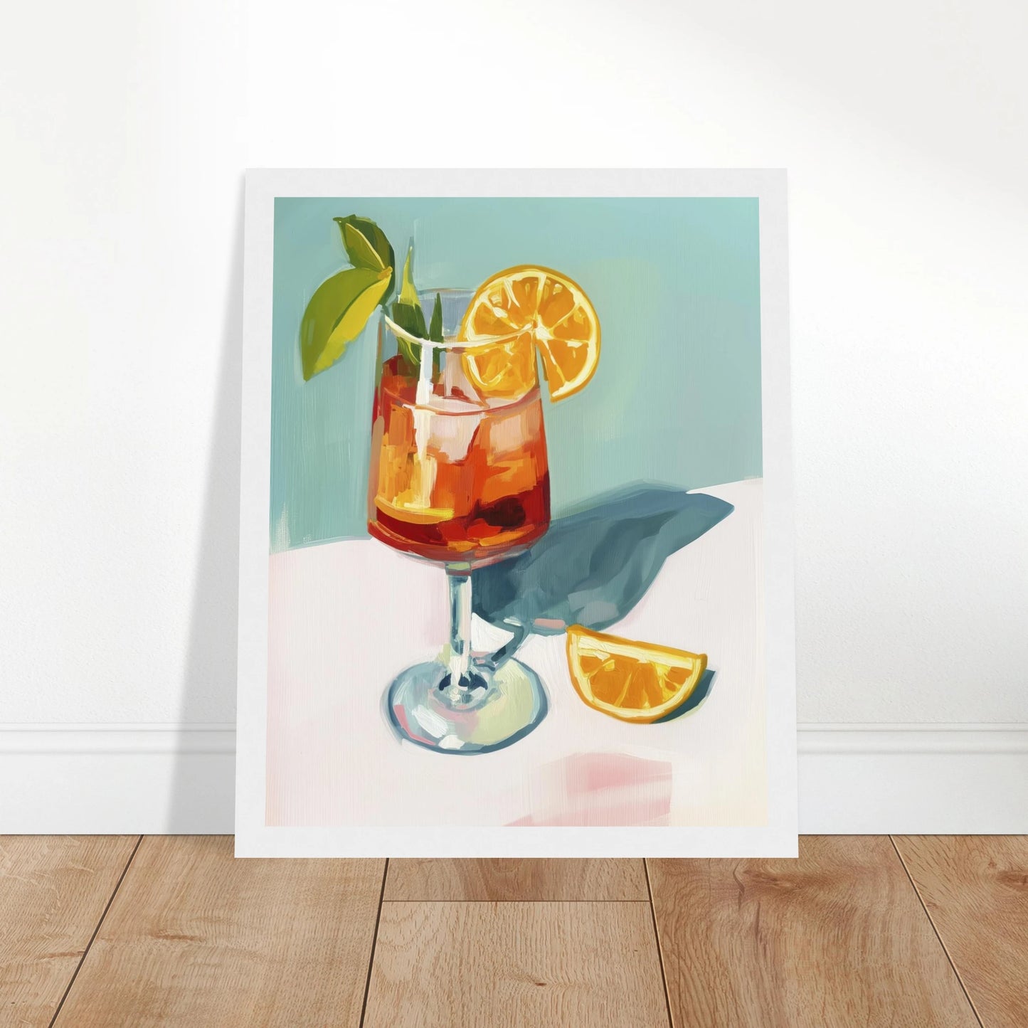 39952b0a-5ad8-4173-8450-ffc1002810c0