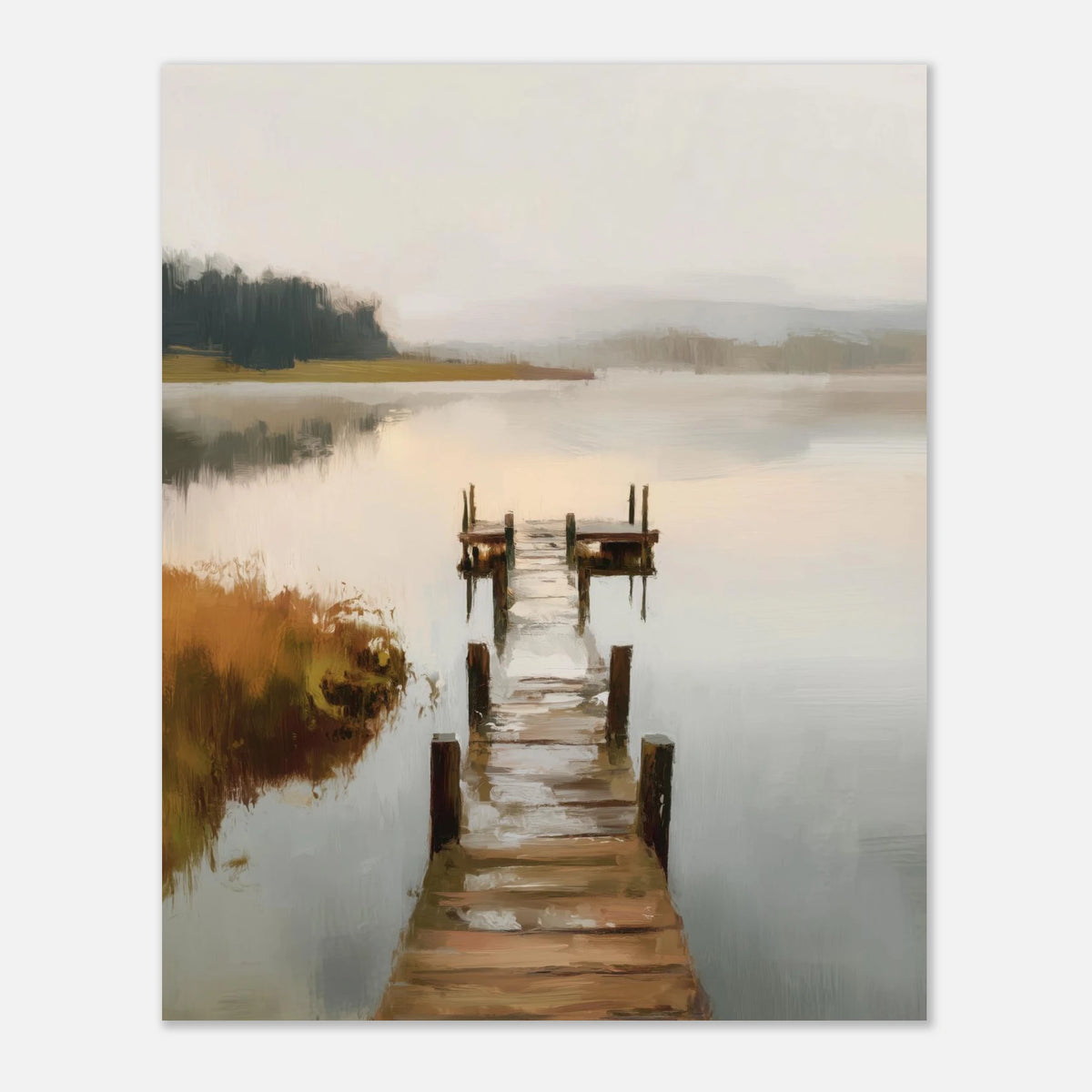 39a4070f-0d84-4a4d-82ca-ada353b95f00