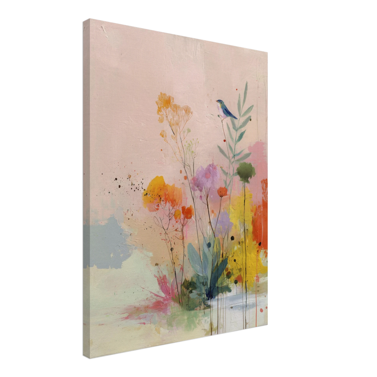 39b91326-ea4a-4a34-8c8c-a14f7ad0ffa6