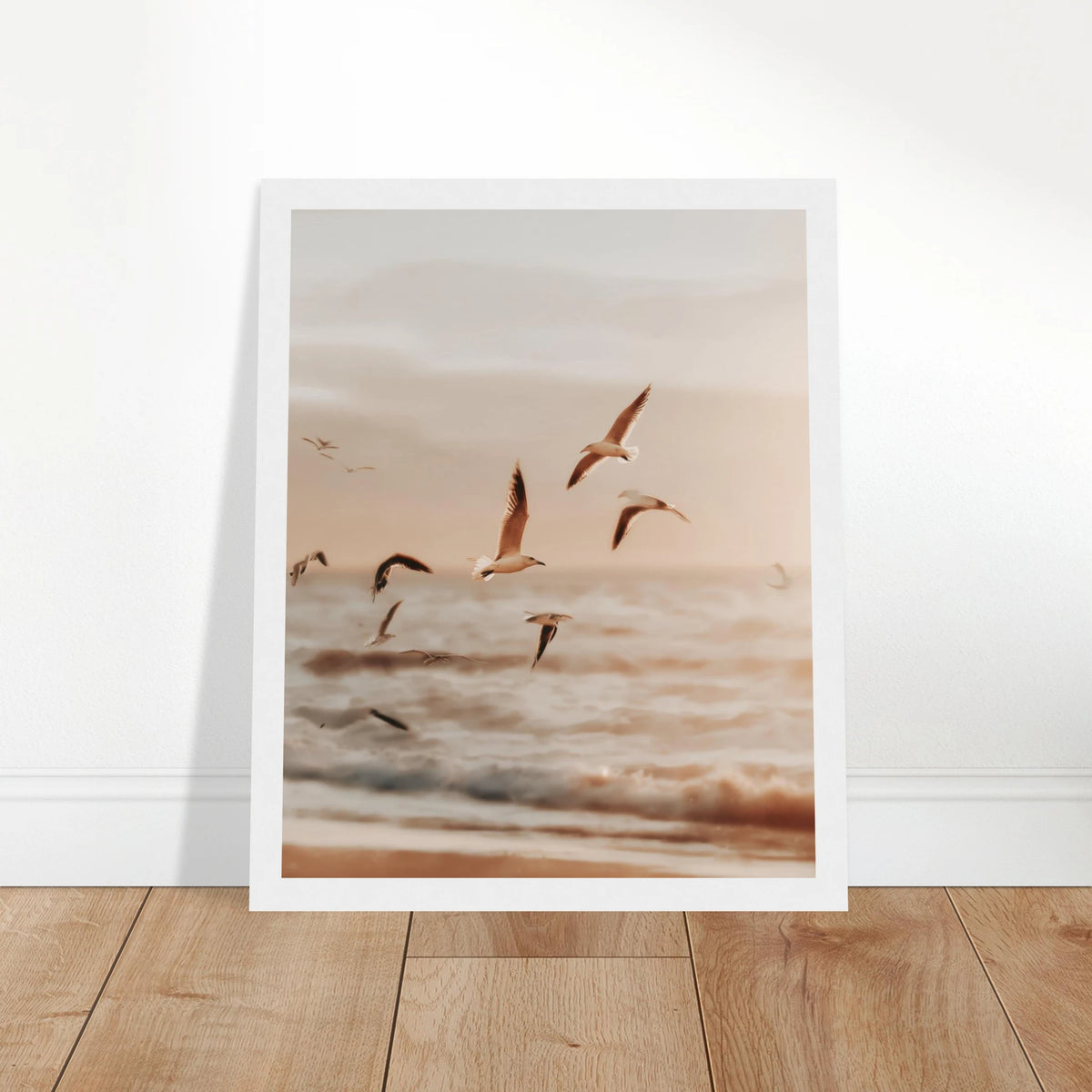 39bbe695-7c59-4532-a3b3-f6d53e375168