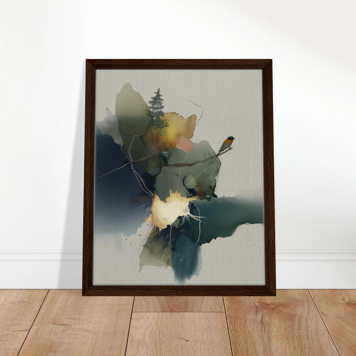 39cebb3a-8947-42f0-ad90-4292d1d53909