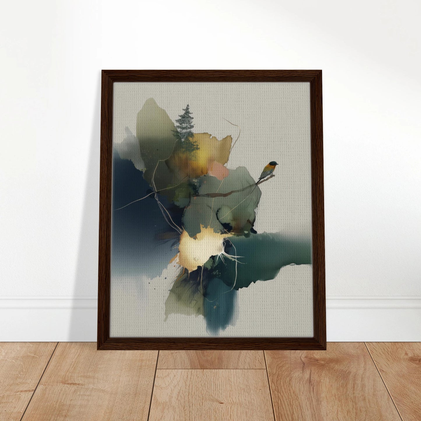 39cebb3a-8947-42f0-ad90-4292d1d53909