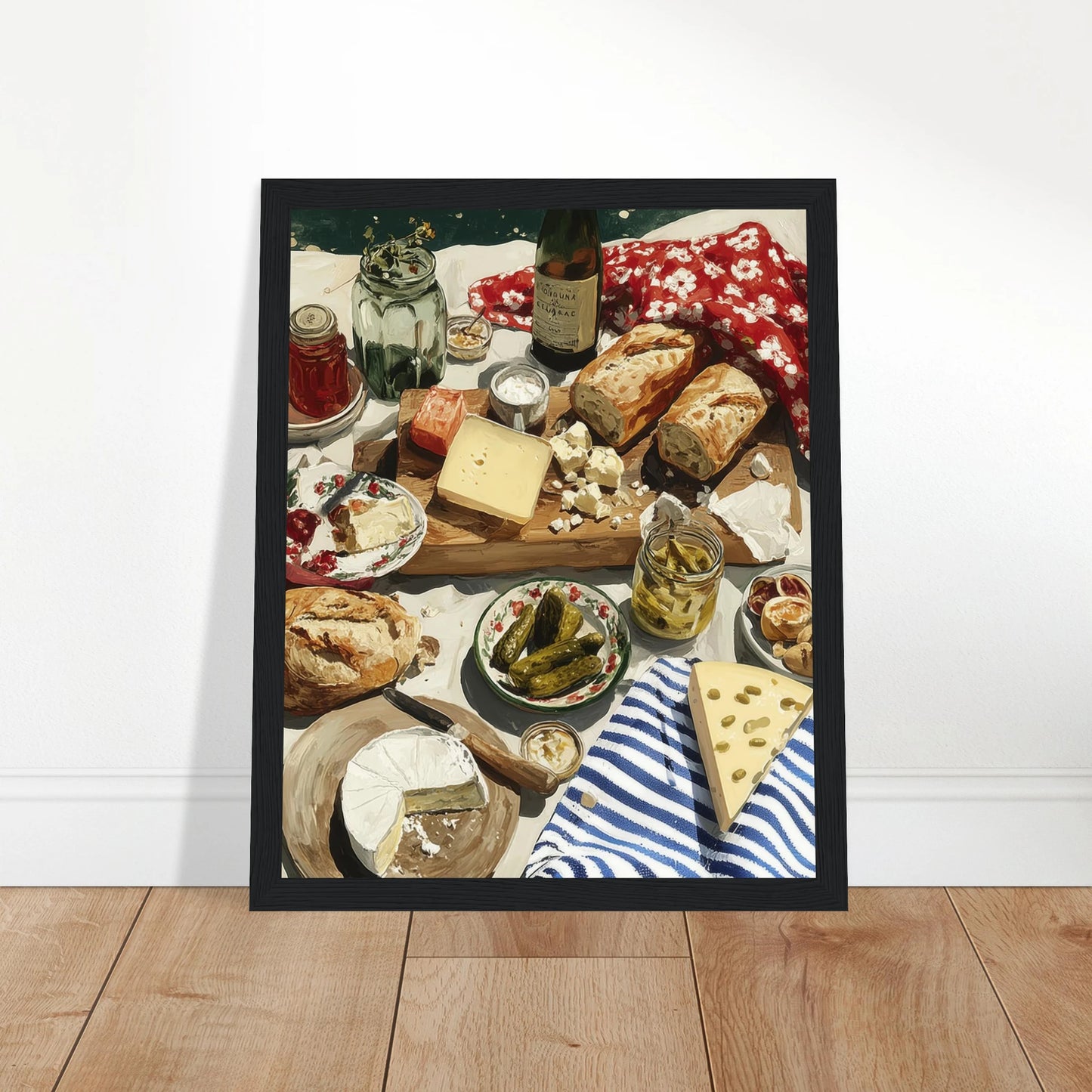 39e82c34-9819-4e51-931e-f1bc2b306859