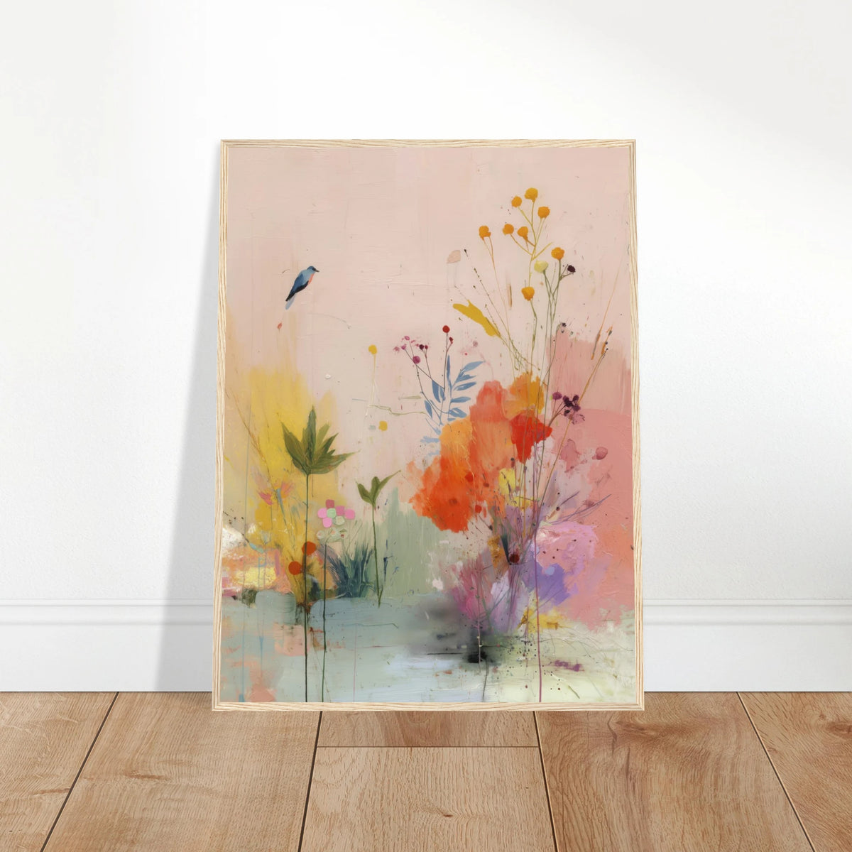 39ea8d01-7e9c-4019-9f82-4f80b073870e