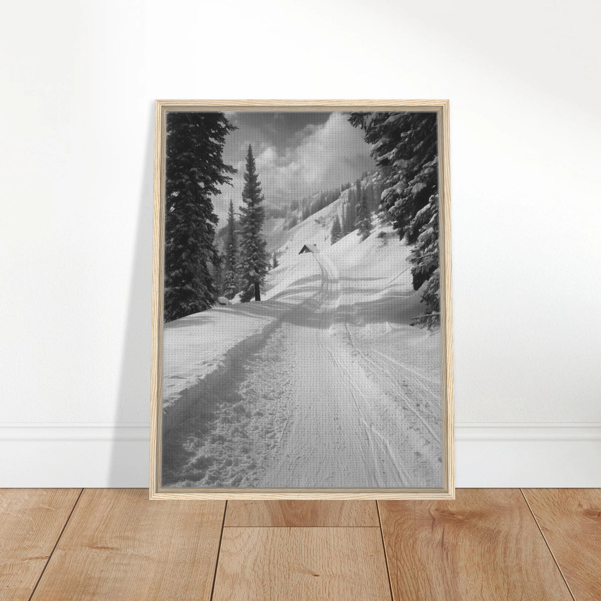 39f6dd2e-bf58-4fd5-942a-677fd13e2f18