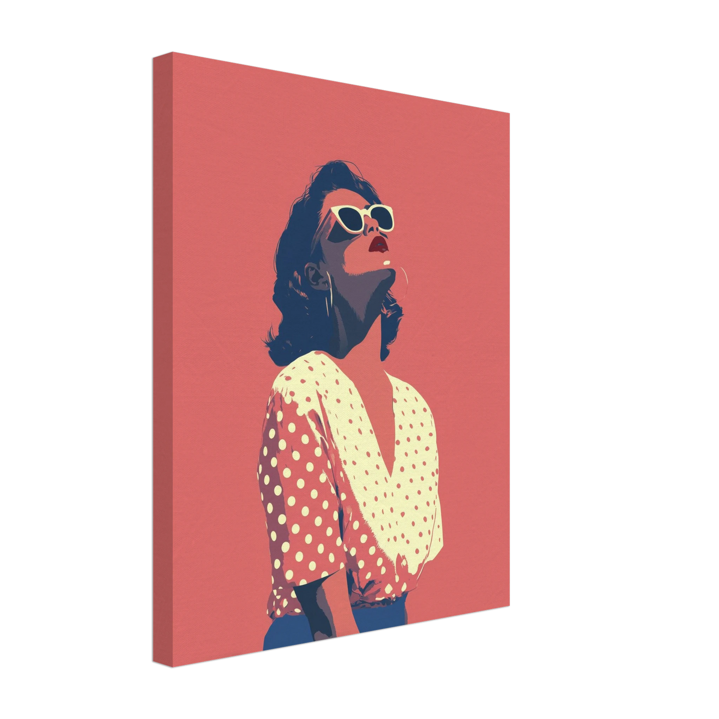 39f8aa7e-1193-4e7c-8fe3-fff93ae33b78