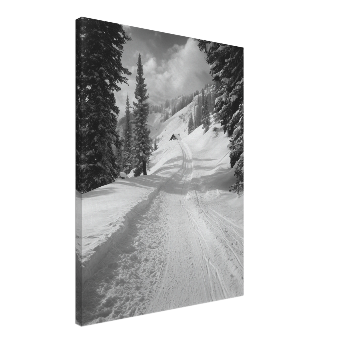 3a029599-ed48-4c41-b79a-6b31e29bd520