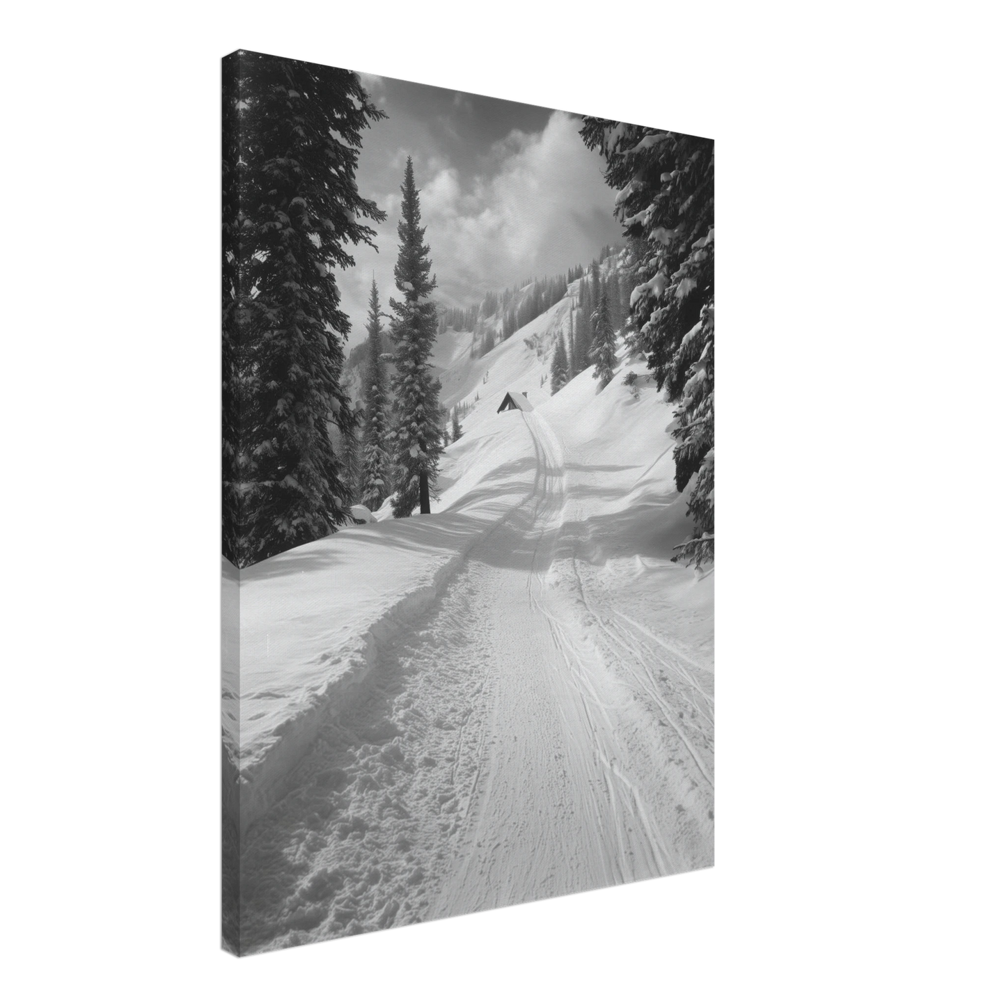 3a029599-ed48-4c41-b79a-6b31e29bd520