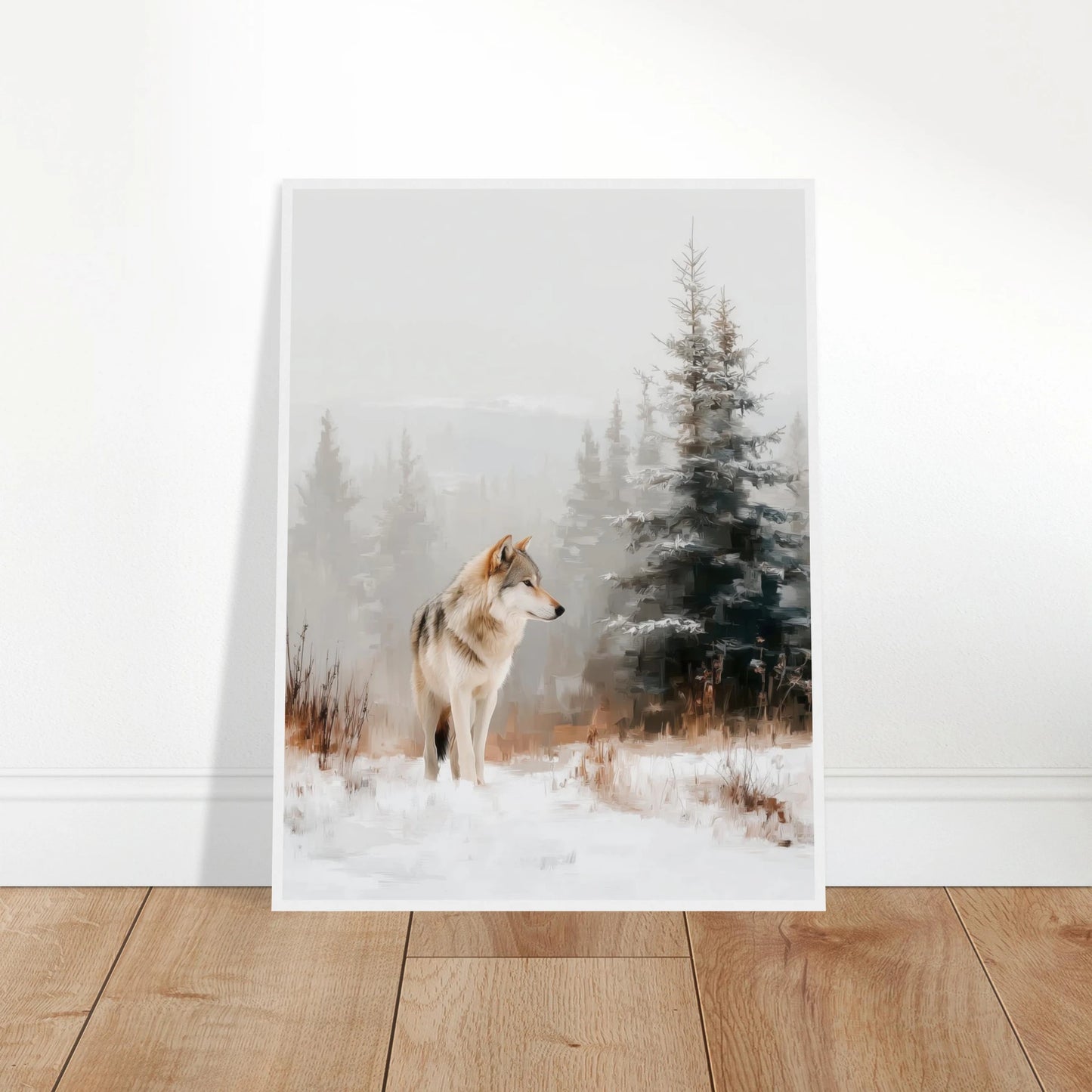 3a03e63a-9997-4b32-b8ca-d4dd5624cddd