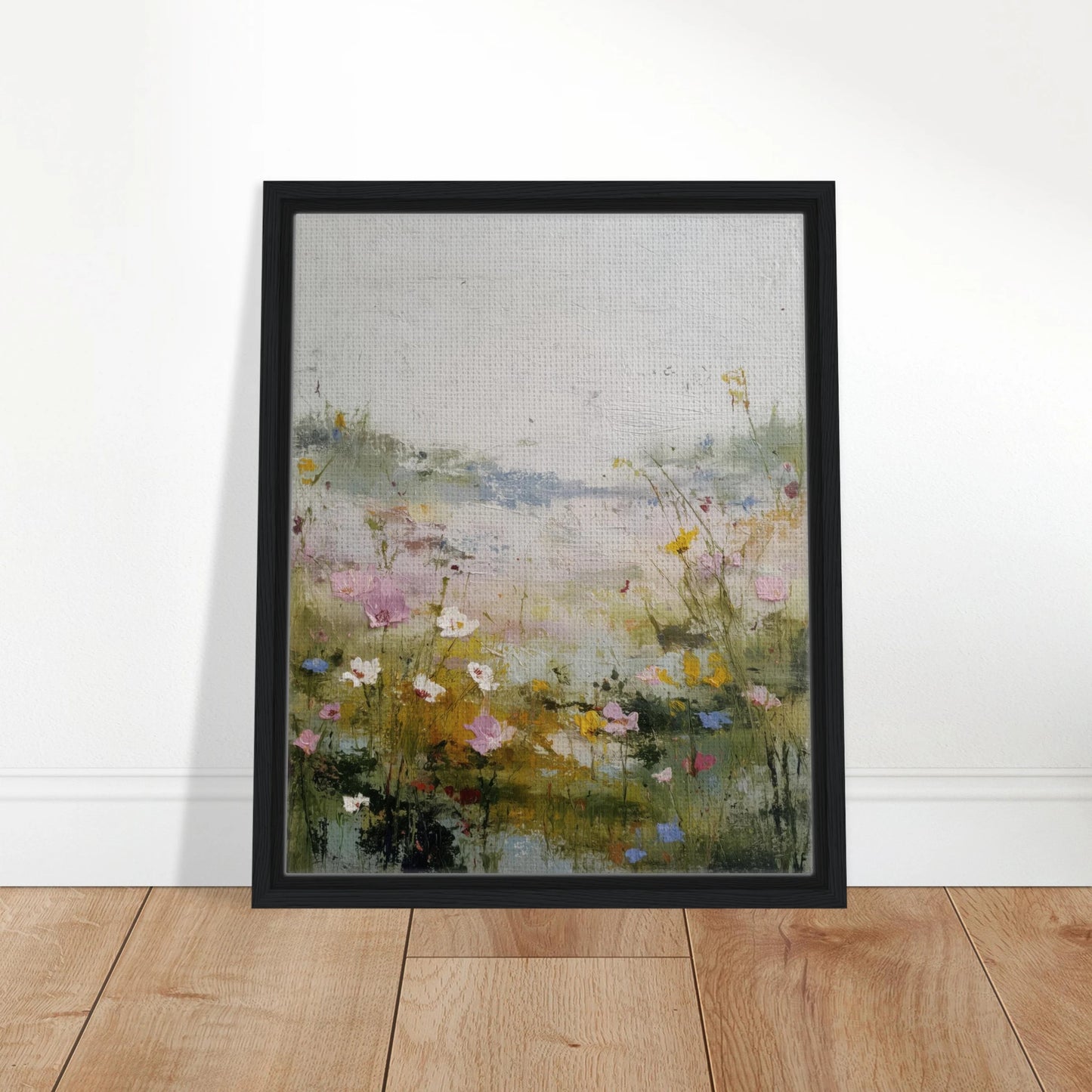 3a0e8ca6-c90c-42e8-a260-115d43af7b18