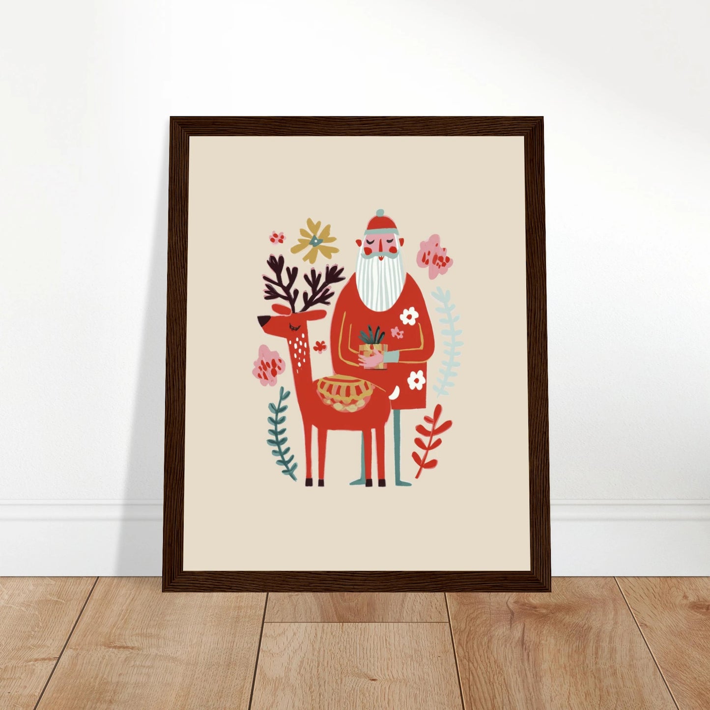 3a124d0b-afad-446c-809f-4386e851081a