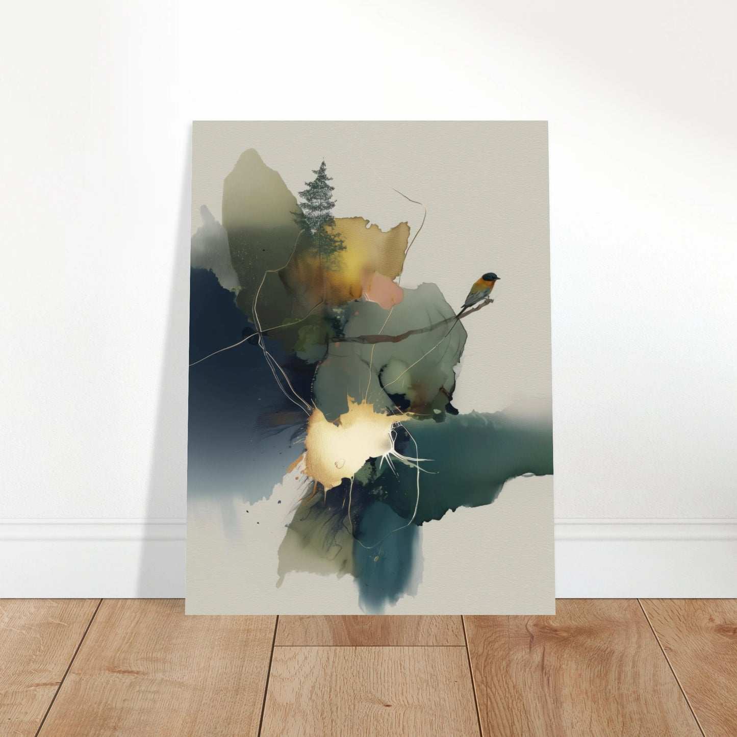 3a70de1e-d751-436a-8ee0-2e10e098a61d