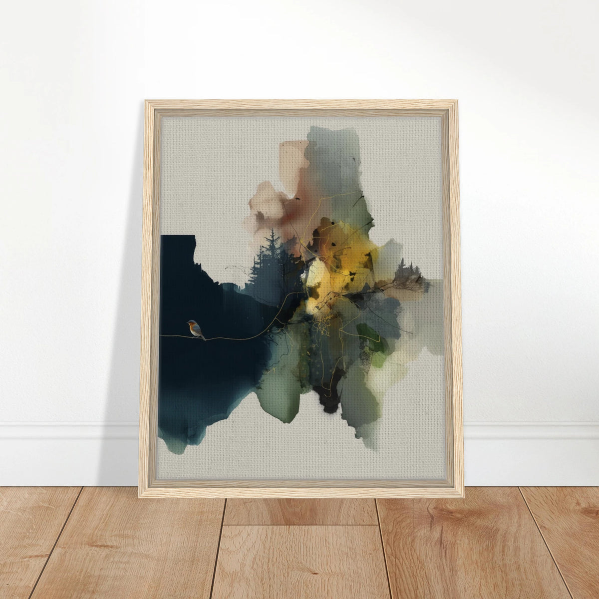 3a736925-71ce-4d18-baf7-40a2c021cecd