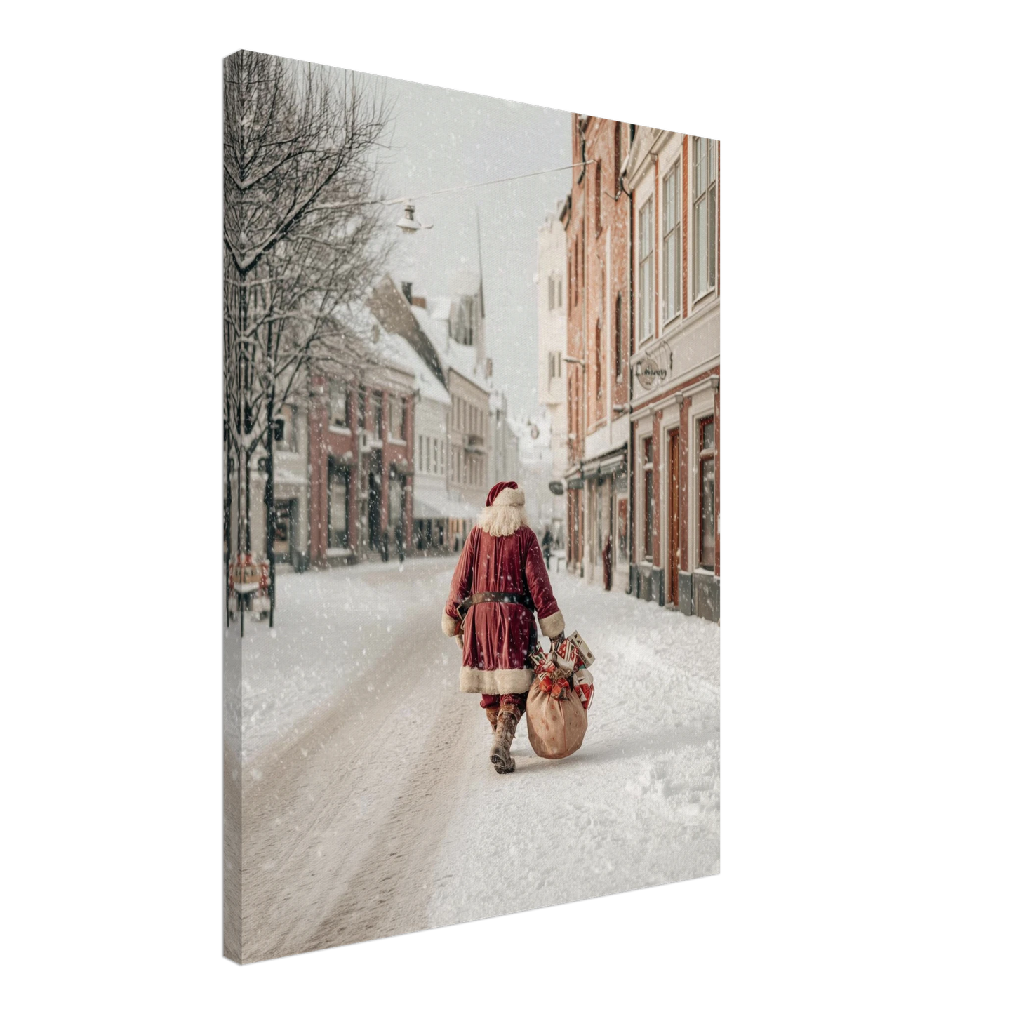 3aad8757-cd58-4093-8538-12c6f873fa17