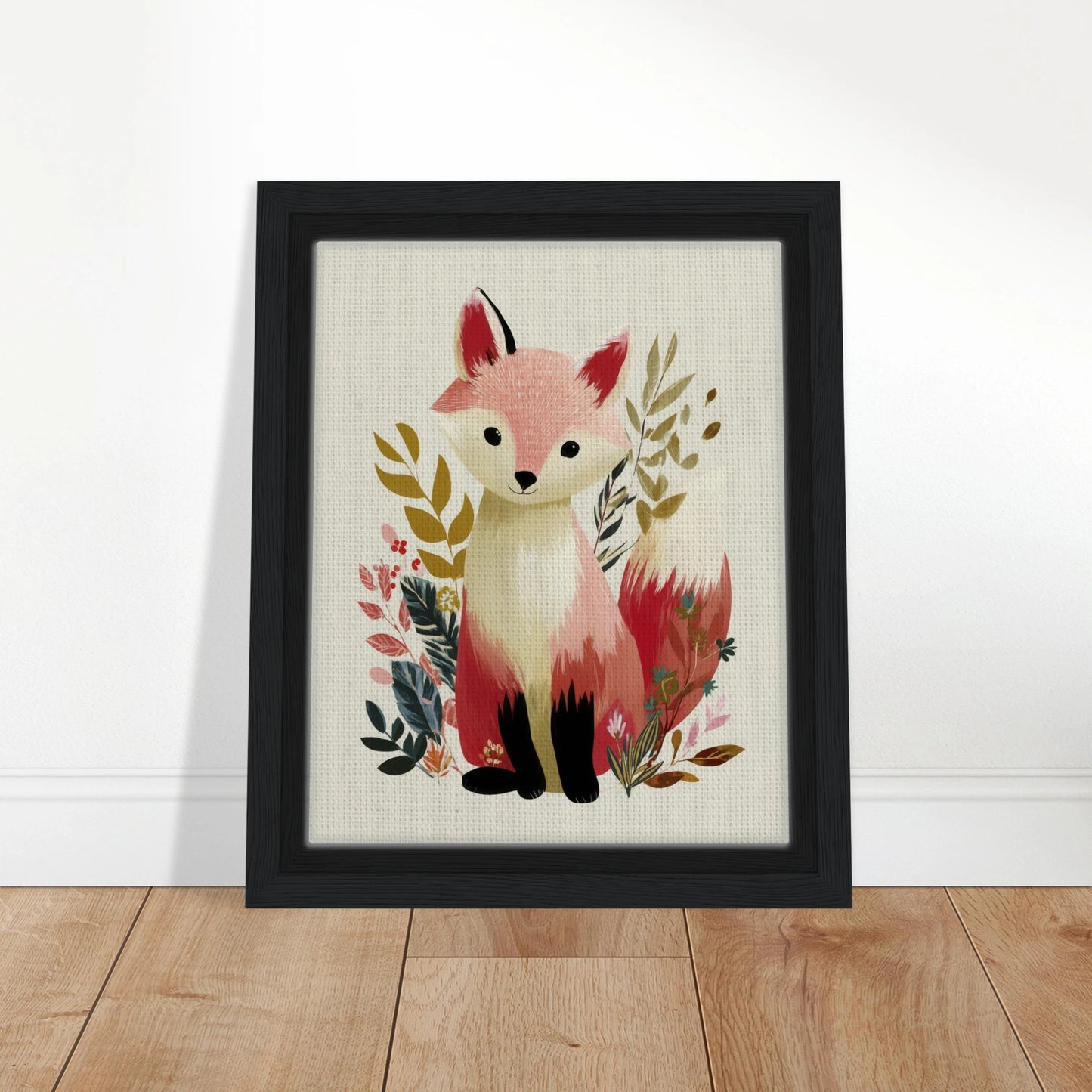 3b07d543-8a69-4b3d-b0f6-4ce14d6a55a7