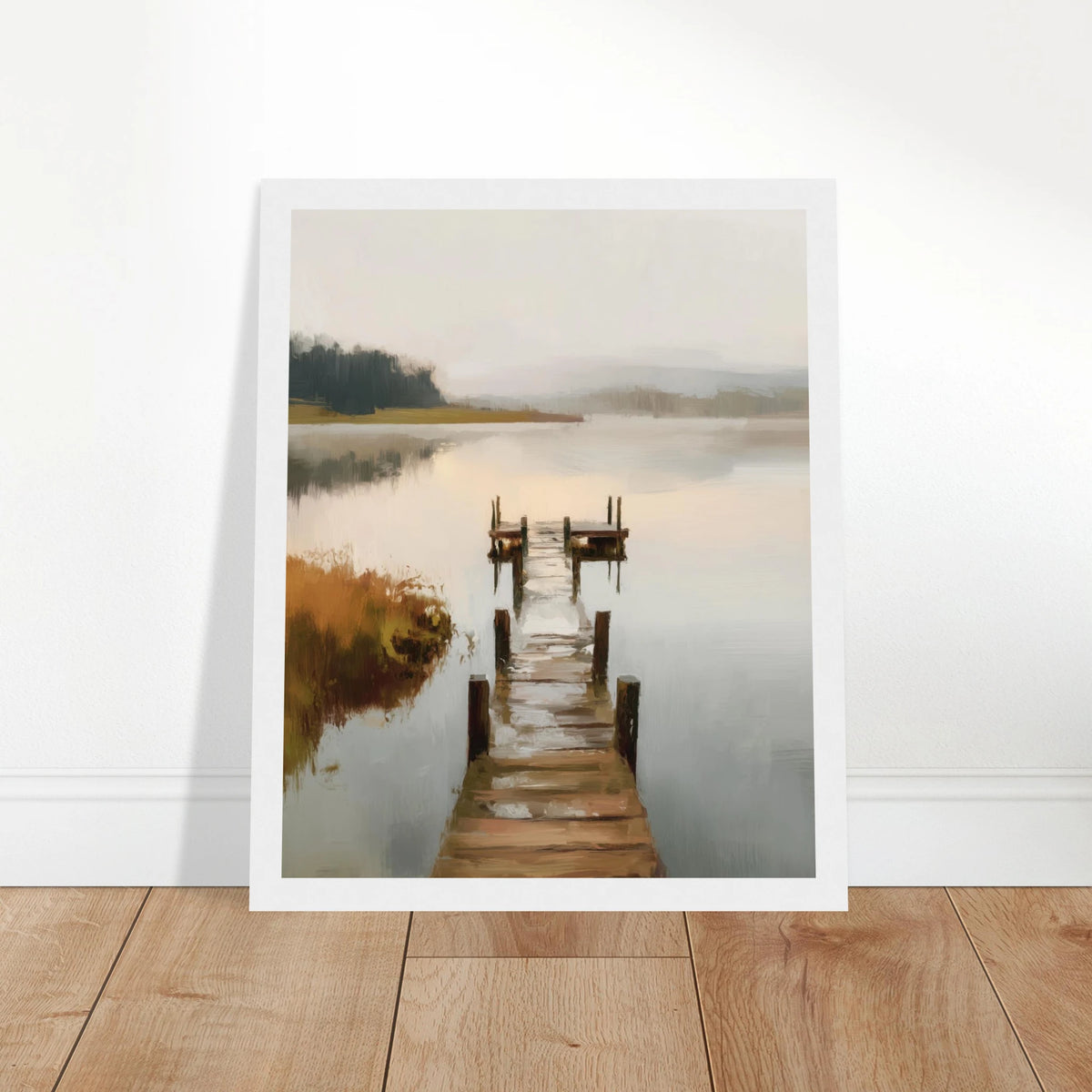 3b27c4d4-b75a-44d1-aafb-aa79f8ec9f5a