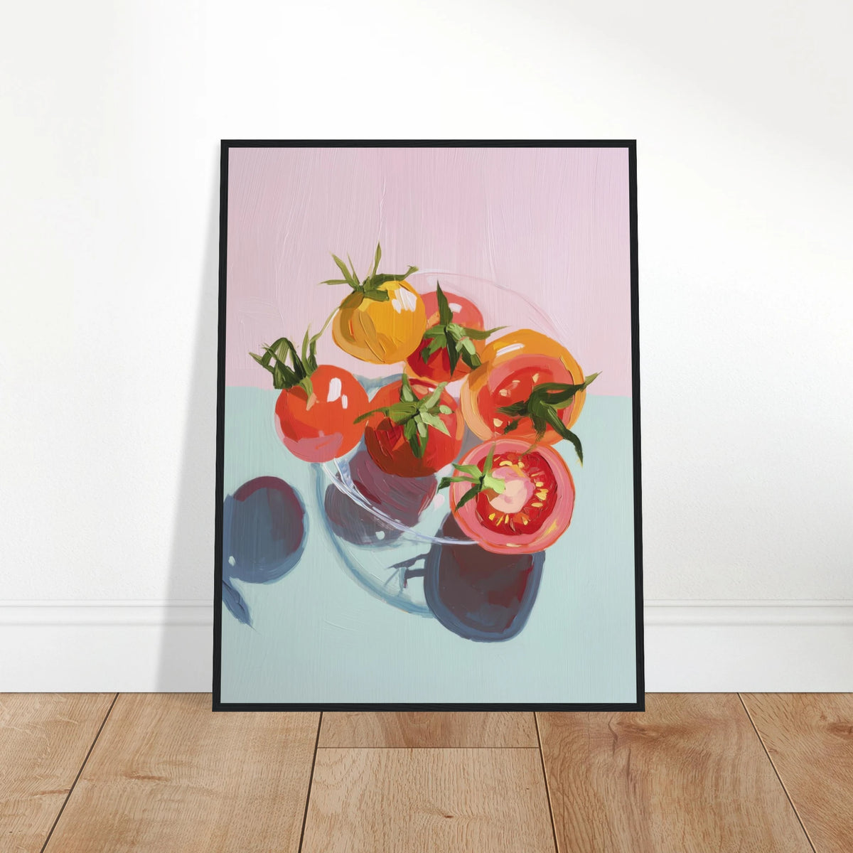 3b43316d-379d-44b2-8d44-2946471bbde5