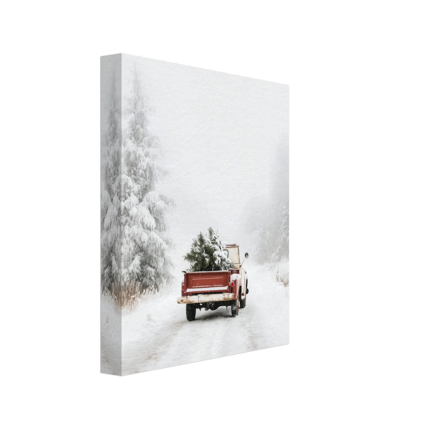 3b578ba7-8017-42de-b677-7564151c1a05