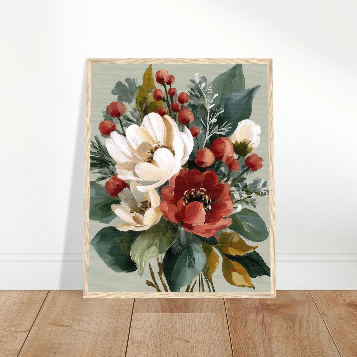 3b960914-227f-45f3-912a-948f28687e97