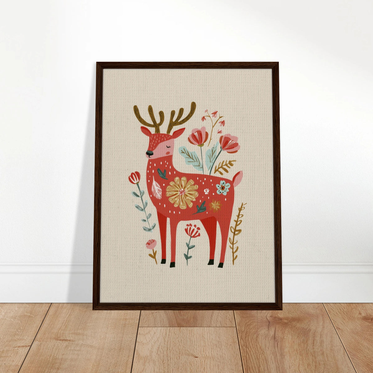 3bd49478-7632-4ddb-a2ff-59ecd59364d1