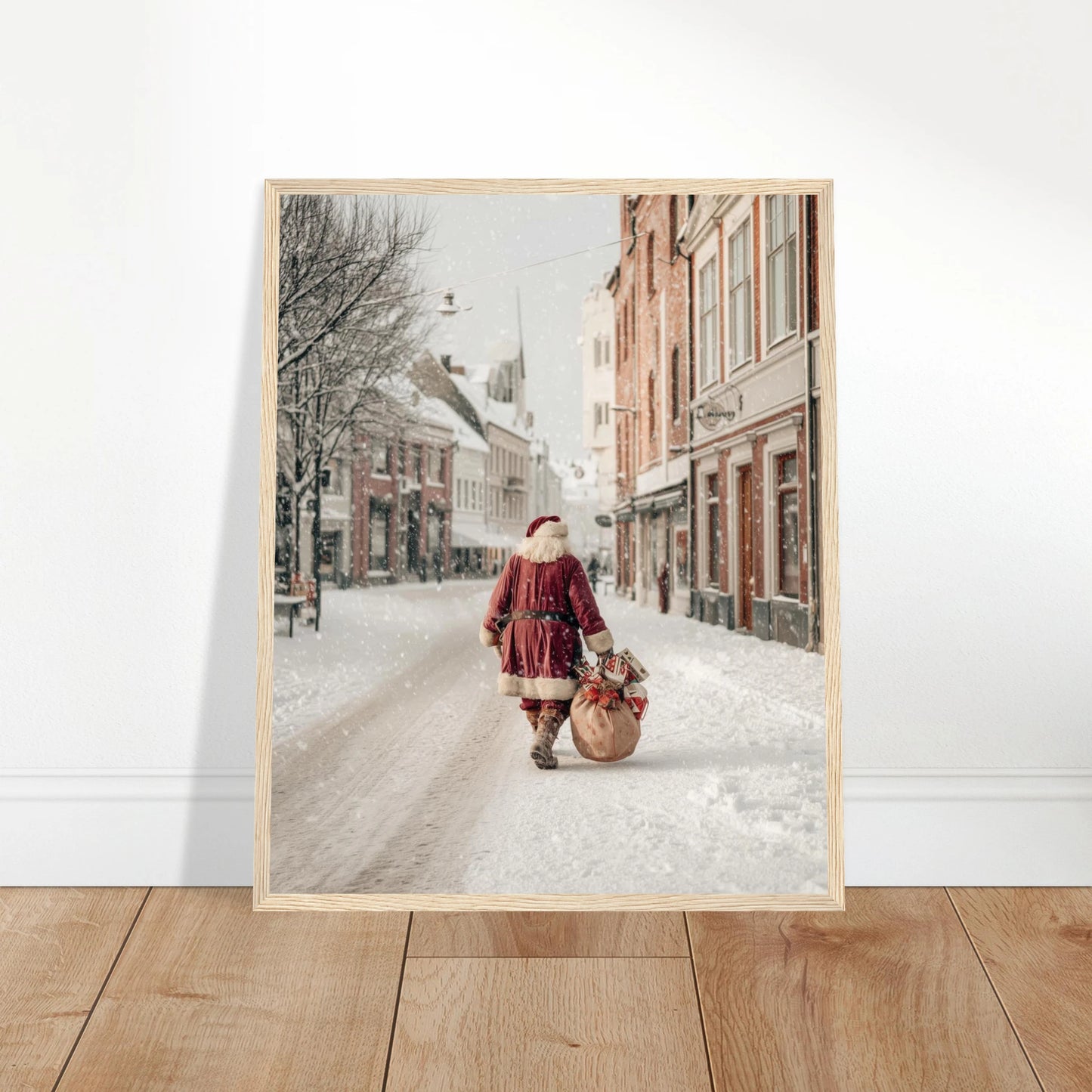 3bfb503a-3d18-451b-b7f4-c1a1afcf4522