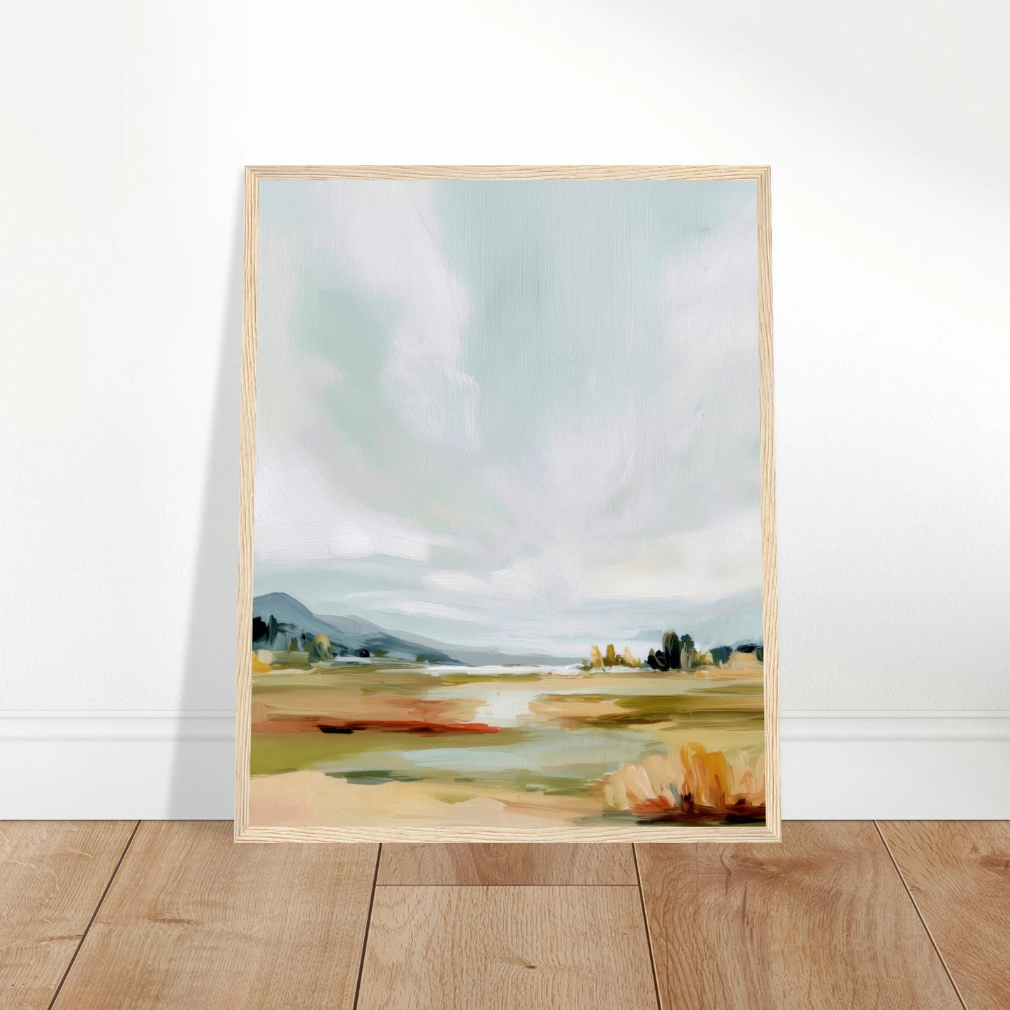 3c05a49a-e65b-4300-b8db-c3b6d01b49b8