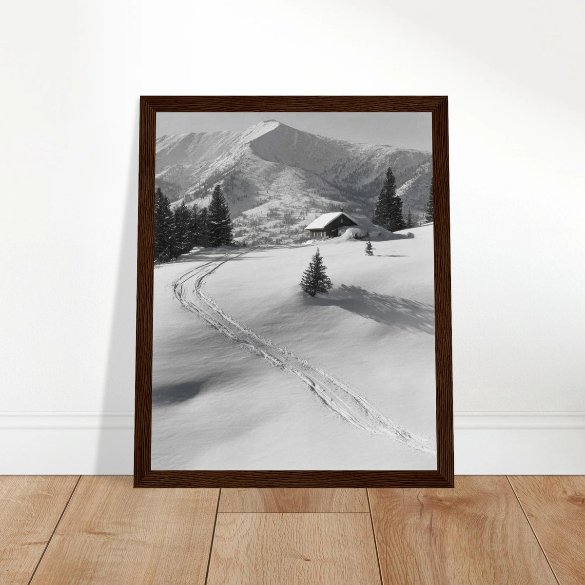 3c1b7bc4-537a-4684-b0f2-74320880dbd7