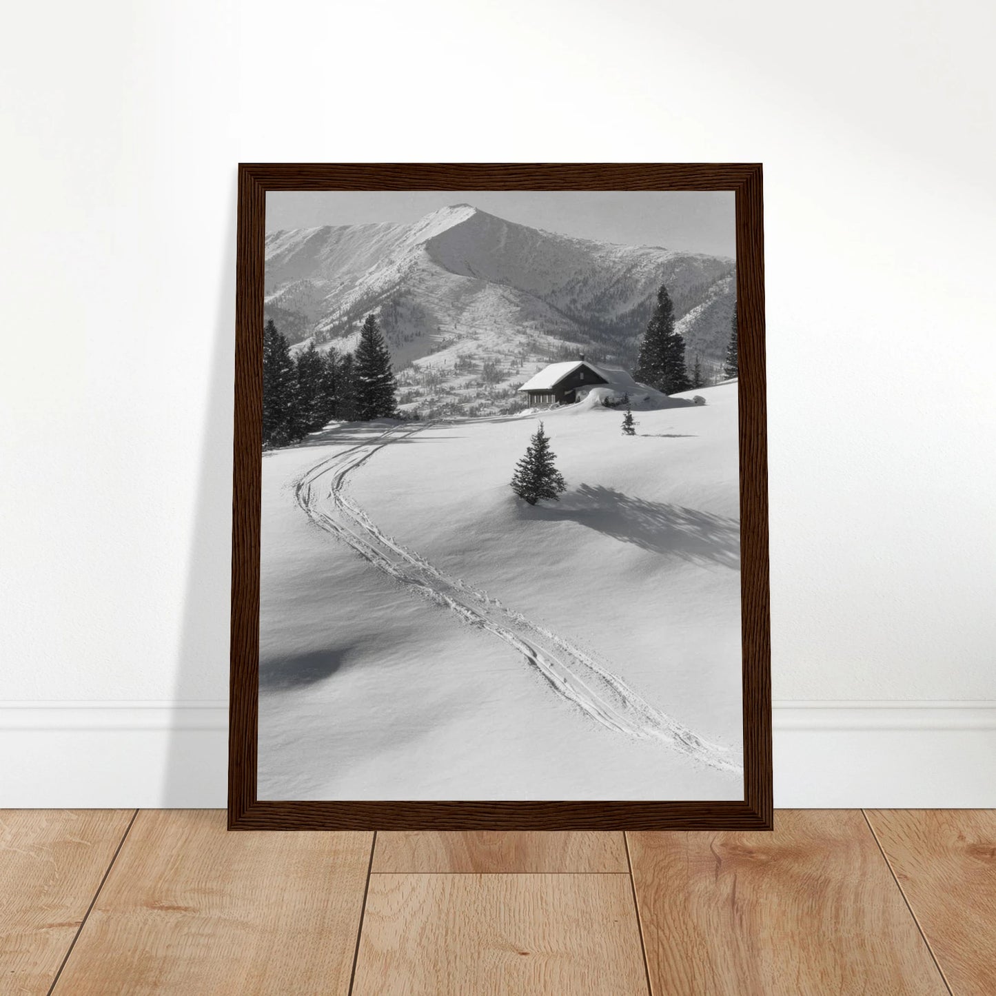 3c1b7bc4-537a-4684-b0f2-74320880dbd7