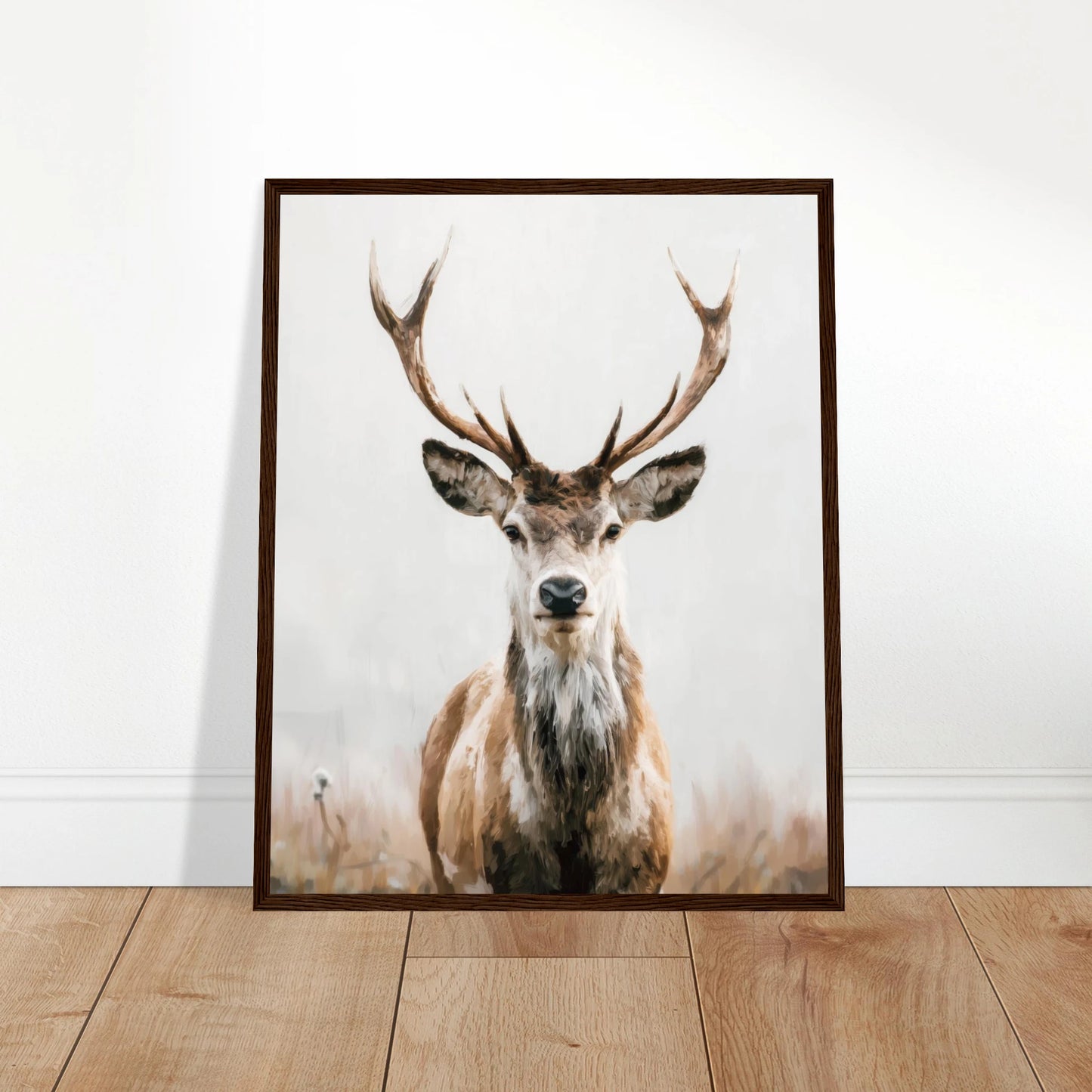 3c329bd4-e416-43d0-a968-6e88512df1c4