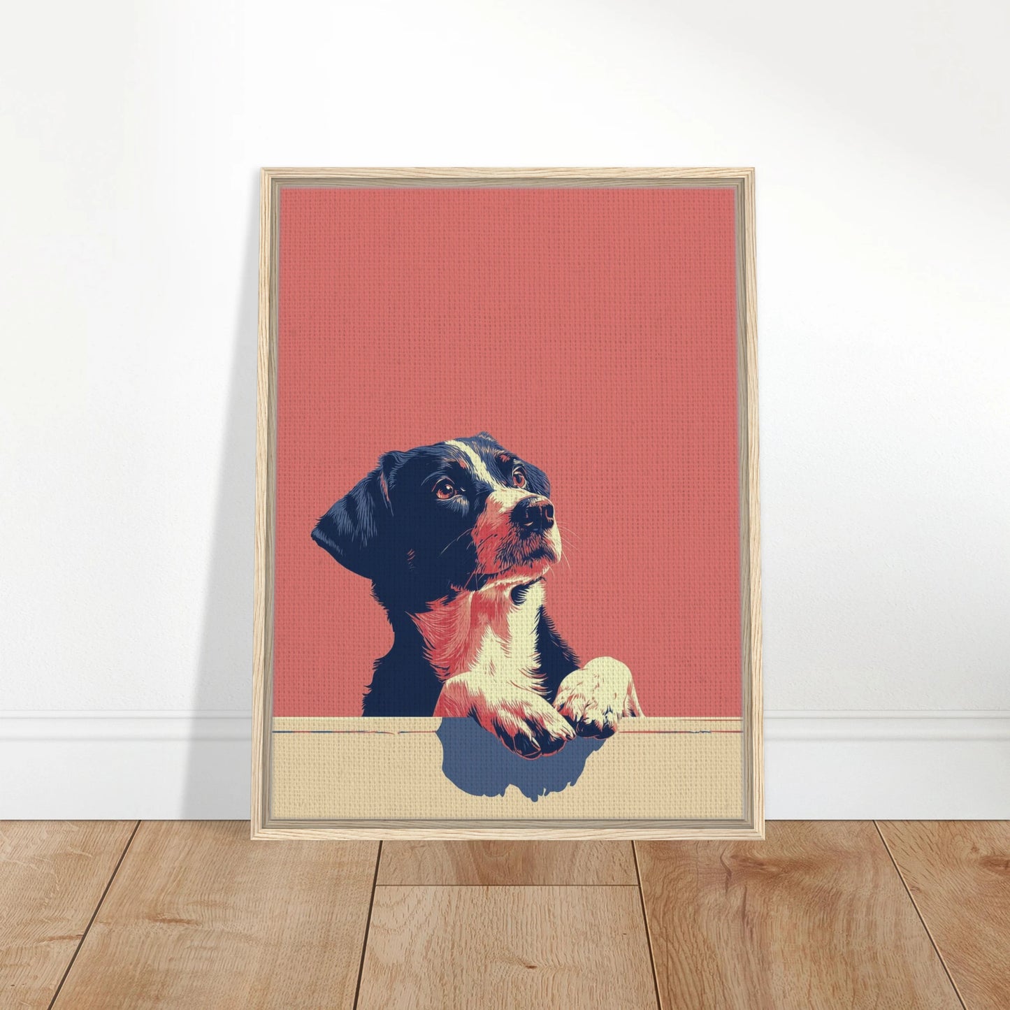 3c79f00b-7893-4787-8f14-a5e31a542867