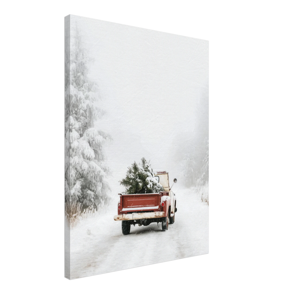 3c7c3b77-baeb-44e6-a6de-0423273ec0a6