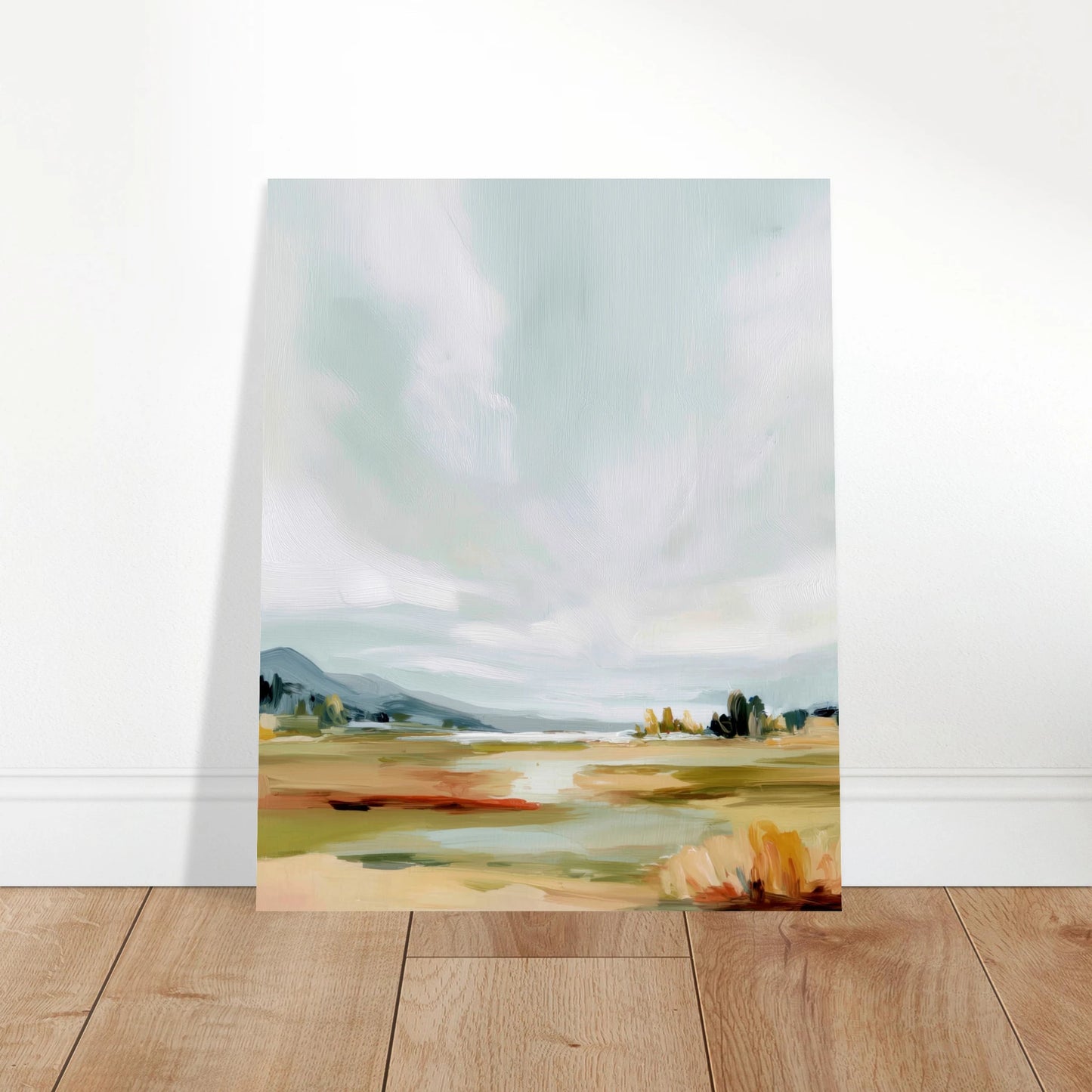 3cd45fb9-7ca8-4b7e-adad-1ad7698b9ca1